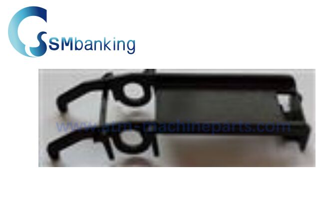 ATM Parts Hyosung CDU10 Dispenser Gripper Bar 300006559 Factory Direct Sale