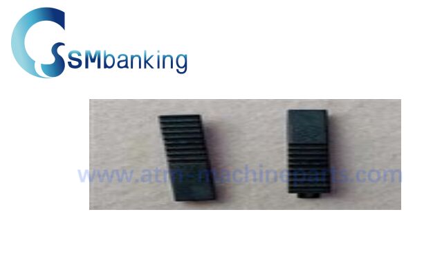 ATM Parts Hyosung CDU10 Dispenser Lifting Frame Upper Slider 100001134 Factory Direct Sale