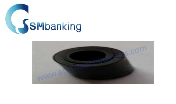 ATM Parts Hyosung CDU Dispenser Black Bushing 300006571 5×10×12 Factory Direct Sale
