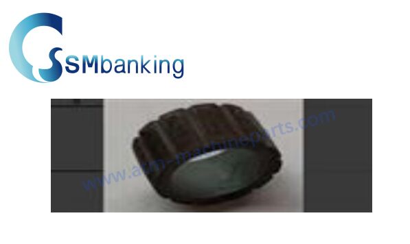 ATM Parts Hyosung CDU Dispenser Rubber Bushing 300006564 8×11×6 Factory Direct Sale
