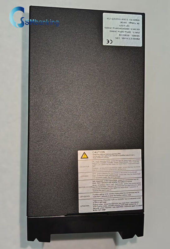 HF UPS with high quality in stock