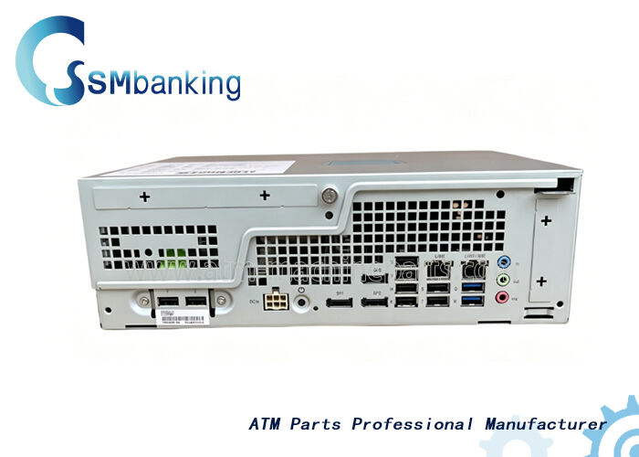 Swap PC 6G AMT Core i5-6500 Q170 TPM1.2 1750364928