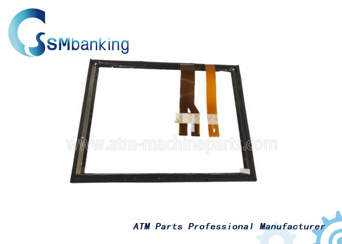 Display DN450 Touchscreen 19" With Bracket 1750343663