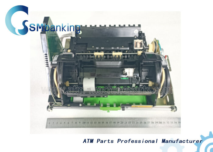 IOT In-Output Module Customer Tray 1750288271