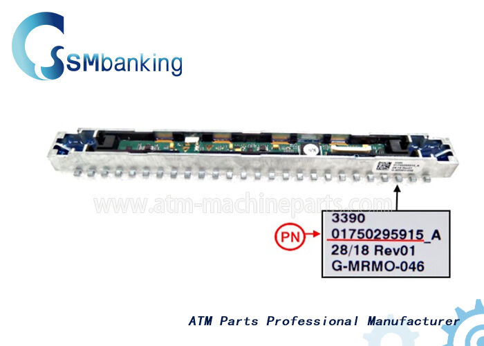 Magnet sensor MOVEm BiDir (MAMB3_LEF) 1750295915