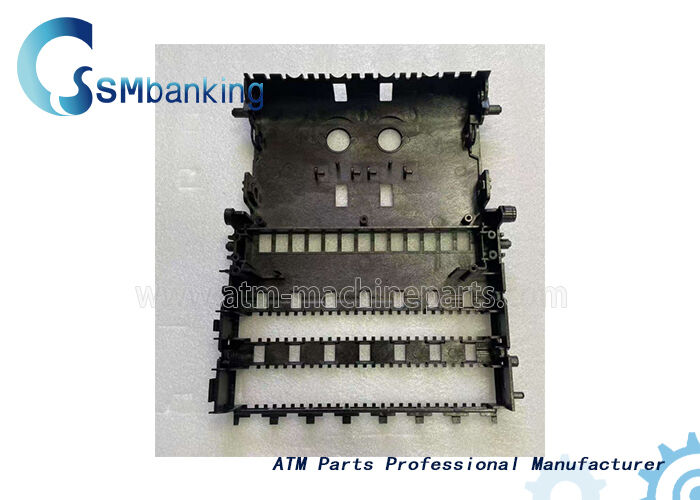 HMT Head Middle Transport 1750341341