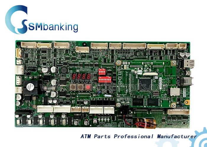 BRM Upper PCB Board 90036165