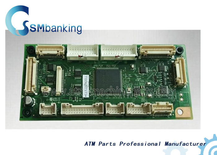BRM Pocket Circuit 0090030532