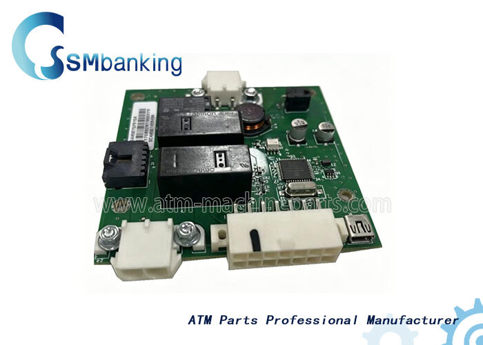 BRM Power Supply circuit(Small) 4450752915