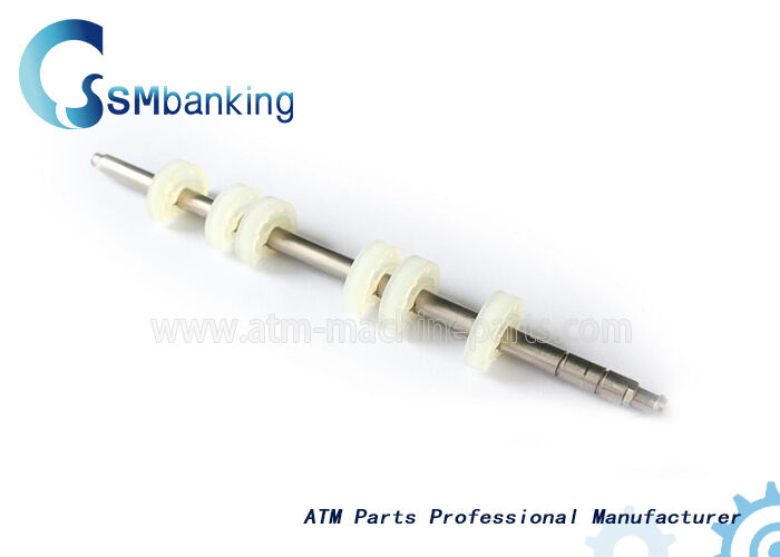 D-Shaft( Pick Module) 4450609819