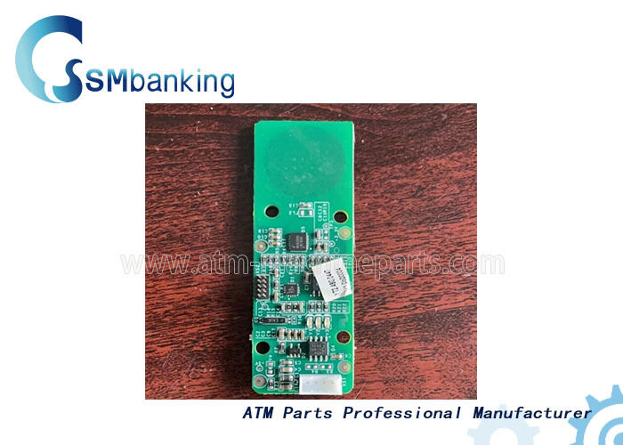 GRG 8240N MTS Panel with good quality