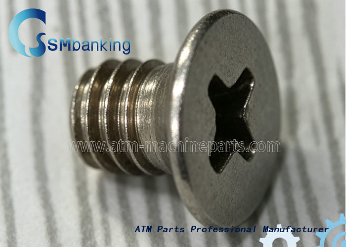 GRG8240 Screw 4×5 KM for 8240 Dispenser with good quality
