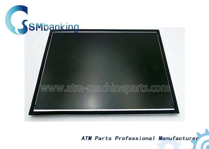 LCD PANEL - 15 INCH COLOR TFT STANDARD BRIGHT, LVDS 009-0029561