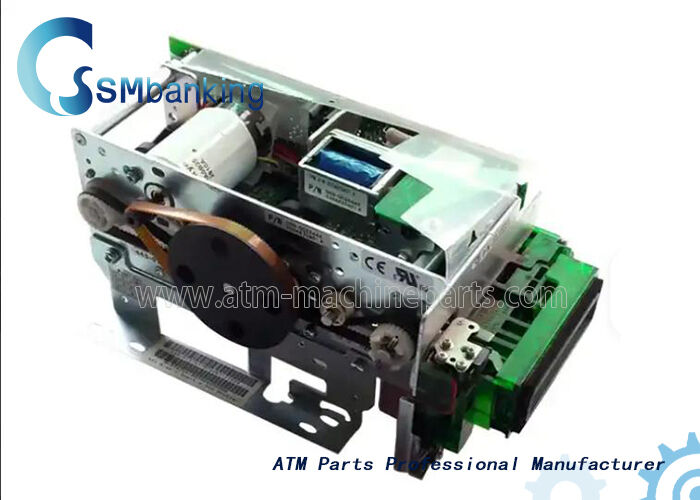 LECTORA ATM (NCR SELF SERV UIMCRW TRACK 3 R/W ) HICO 445-0737837