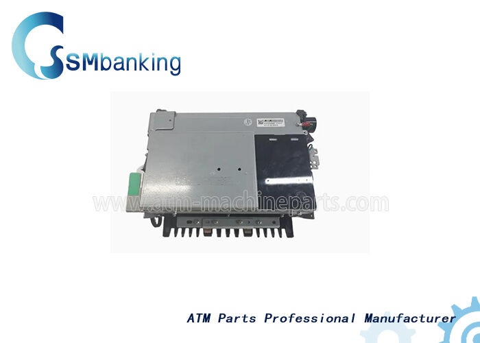 Bill Validator BRM/BRM HVD-3OOU BILL VALIDATOR 009-0029739