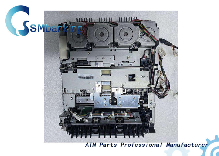 Centralization Unit/BRM CENTRALISATION TRANSPORT 009-0029713