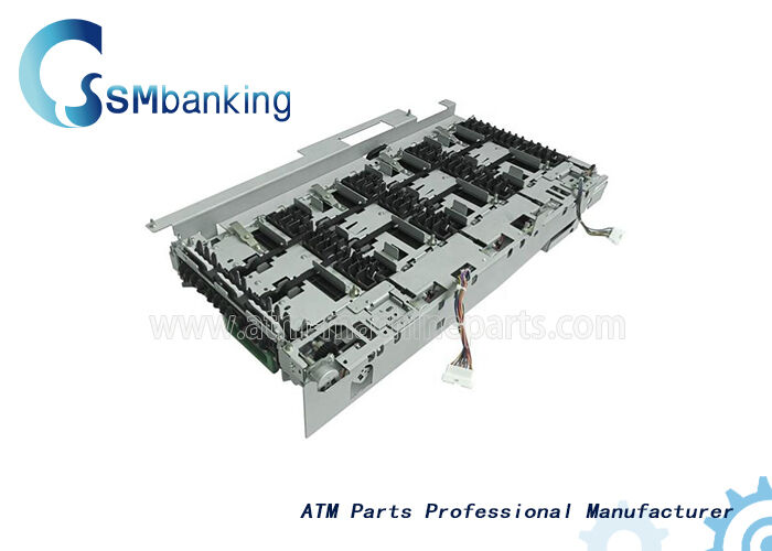 Lower Transport /BRM LOWER TRANSPORT 009-0029376