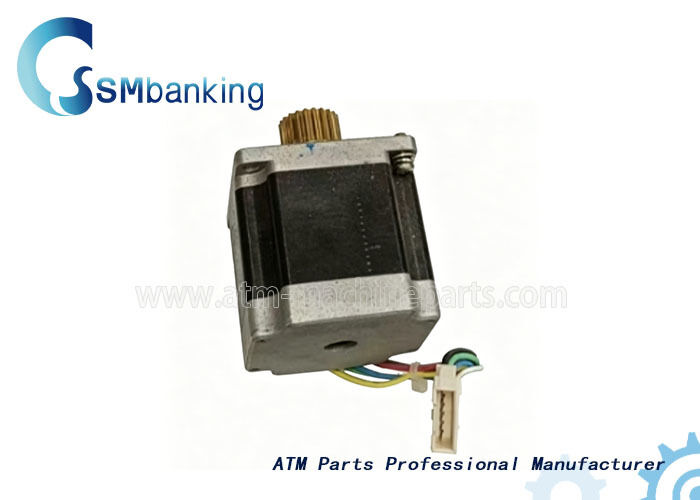 GRG 8240N CDM8240N feed motor cable YT4.854.1035
