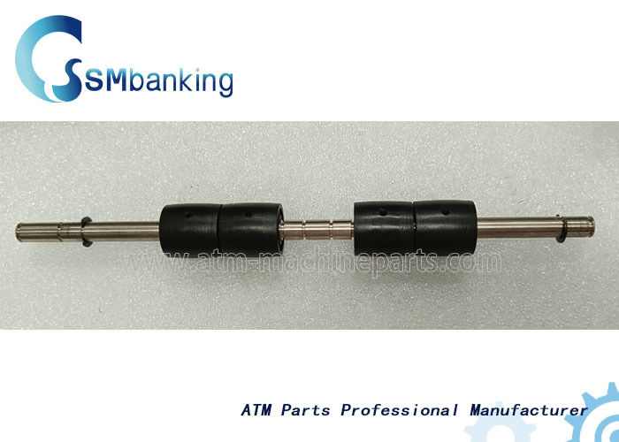 GRG 8240 Upper floating driving shaft assembly of note transport YT6.363.3606