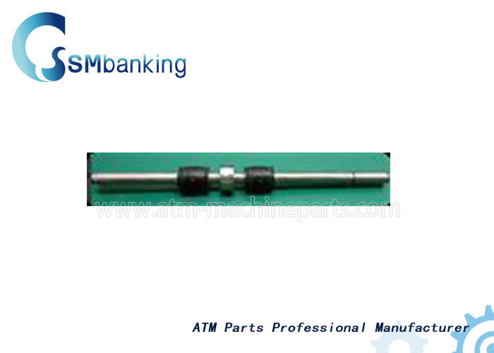 GRG 8240 Thickness shaft assembly YT6.363.3610