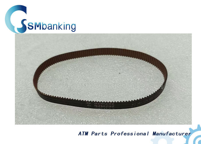 GRG 8240 SYNCHRONOUS BELT S2M292 715050443