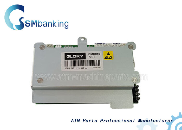 CMC050 , central machine control unit NMD050-CMC050