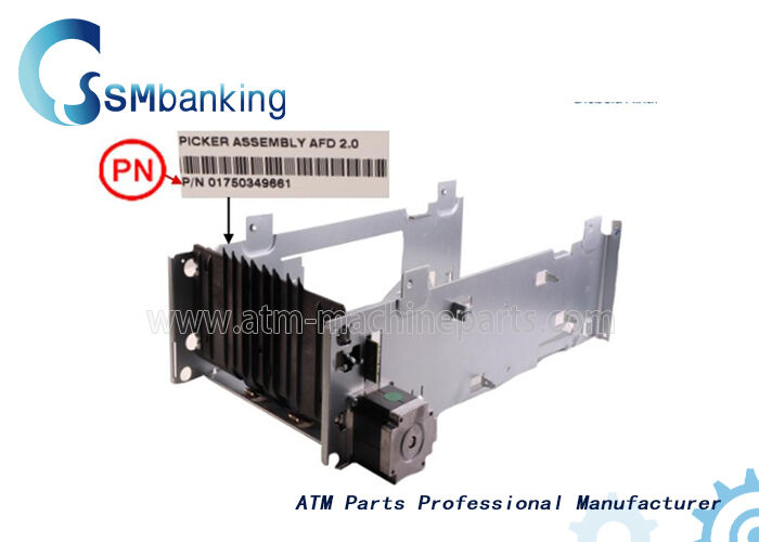 DN Picker module 1750349661