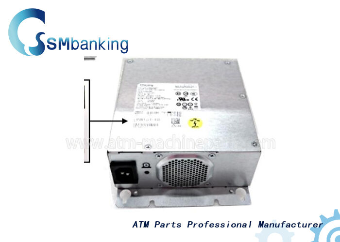 DN Power Supply AC/DC DN Series CD 297W 1750303540