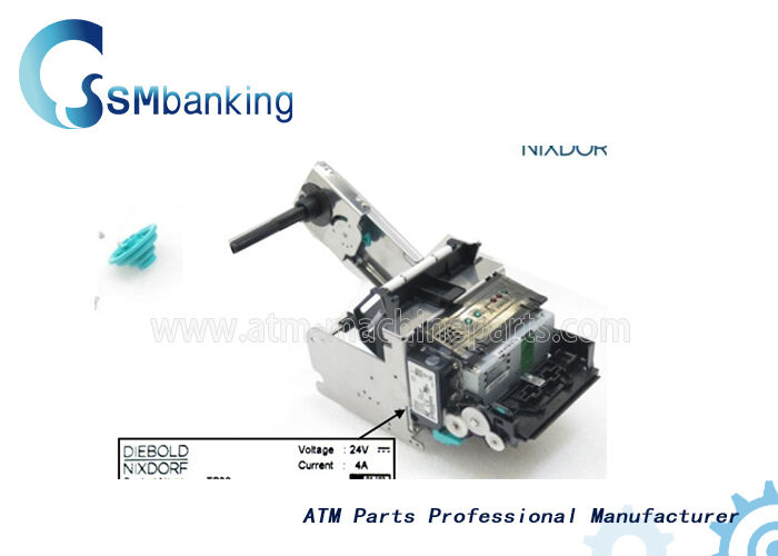 DN Printer recept TP30 1750302835