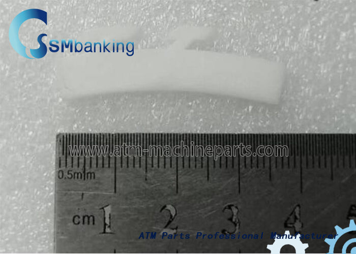 S2 Primary Cam Slipper 445-0759659/4450759659