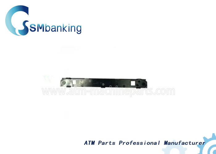 PCB Cover 445-0742755/4450742755