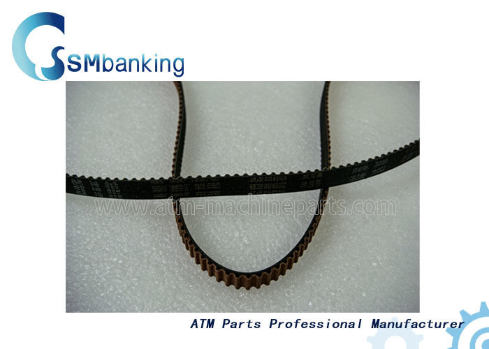 ATM Machine Spare Parts Hyosung CDU10 Belt 80_S3M_768CL S4820000275