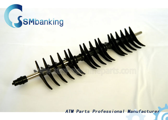ATM Parts Hyosung CDU10 Dispenser Reject Gate S4370001688 4370001688