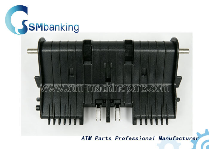 Hyosung CDU10 Dispenser BS MOLD DB2 S7310000718