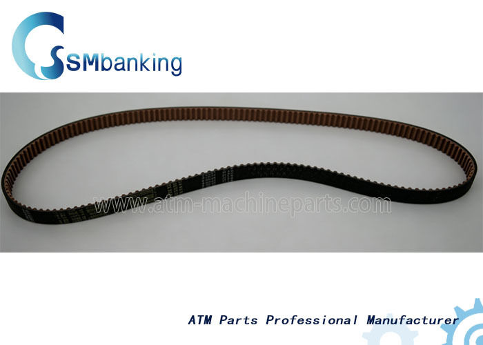 ATM Machine Spare Parts Hyosung CDU10 T_BELT_W08L516_S3M( Note Separate Long Belt)S4820000028