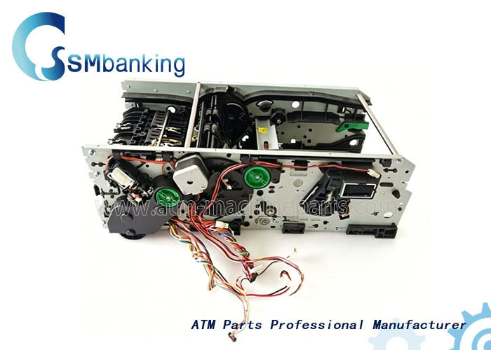 ATM Spare Parts Hyosung HCDU Main Body Assy S7310000709 7310000709