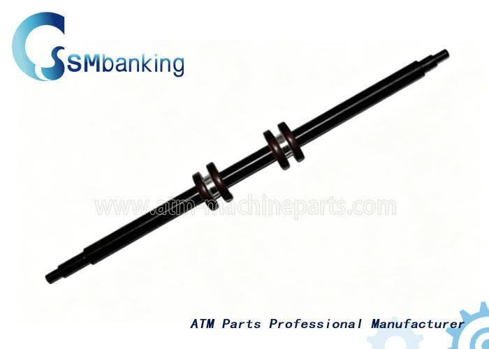 ATM Parts Hyosung HCDU SF12 SF34 Gate Roller Shaft S4520000315