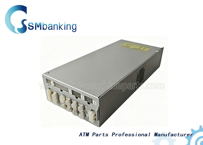 ATM Machine Parts Hyosung 5600T Power Supply 5621000037 S5621000037