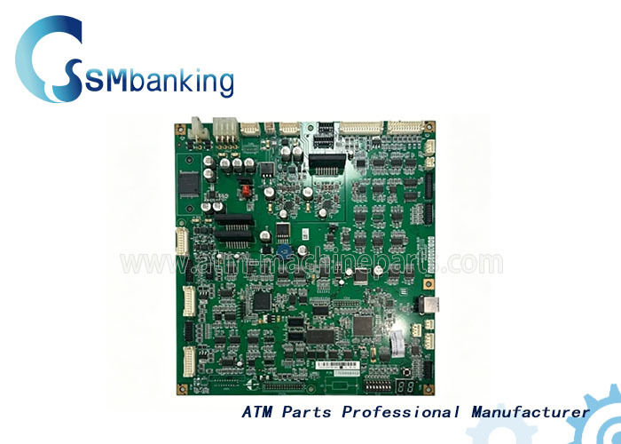 ATM Parts Hyosung 5600S CDU30 Control Board S7760000394 7760000394
