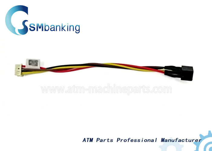 Hyosung CDU10 ATM Spare Parts Reflective Sensor S3200000246 3200000246