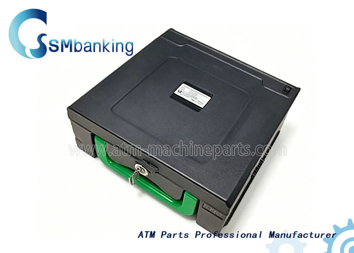 Hyosung CDU10 Reject Cassette ATM Reject Bin 7430000991 S7430000991