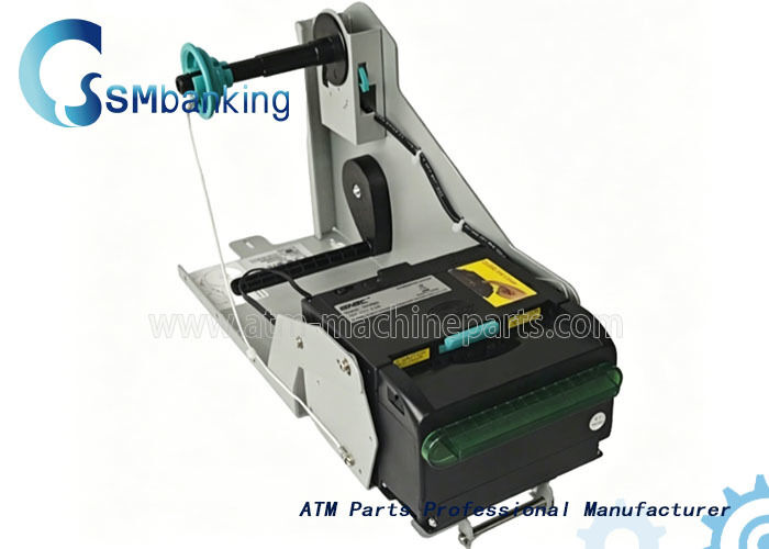 ATM Parts Hyosung CDU10 Receipt Printer SPR60 S7020000068 7020000068