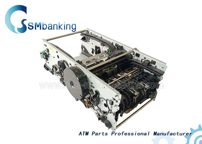 ATM Parts Hyosung HCDU Dispenser Presenter CDU10 Main Body 7310000709