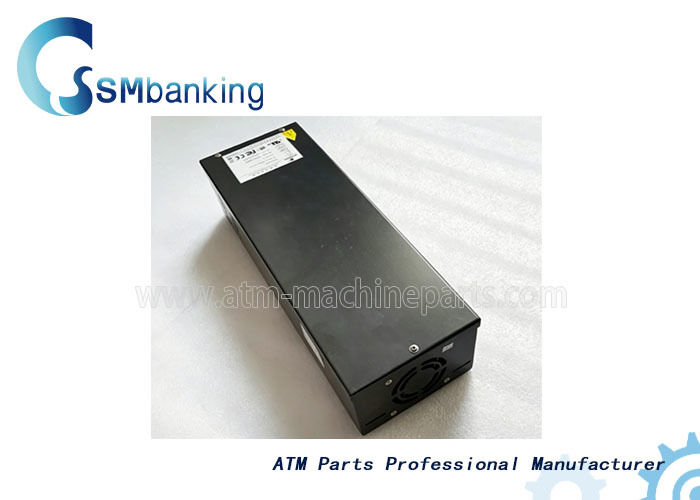 GRG 9250 H68N ATM Power Supply GPAD431M36-1E 208010063