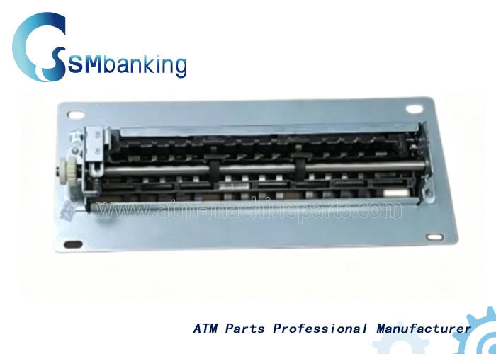 GRG H68VL Linker Transport-Right (Rear) CRM9250N-LTR-R-001 502015337 YT4.029.0926