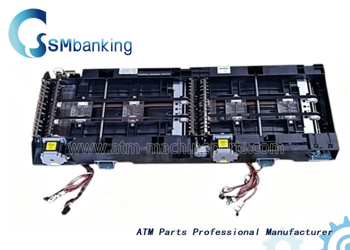 ATM Parts GRG H68V NTD Module CRM9250N-NT-D-42-F-001 YT4.029.0948