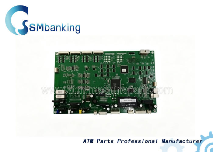ATM machine parts GRG Banking CDM8240 PCBA dispenser control board YT2.503.311