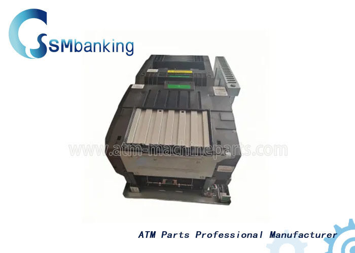 ATM GRG CRM9250N Note Escrow CRM9250N-NE-001 YT4.029.0888 502015232