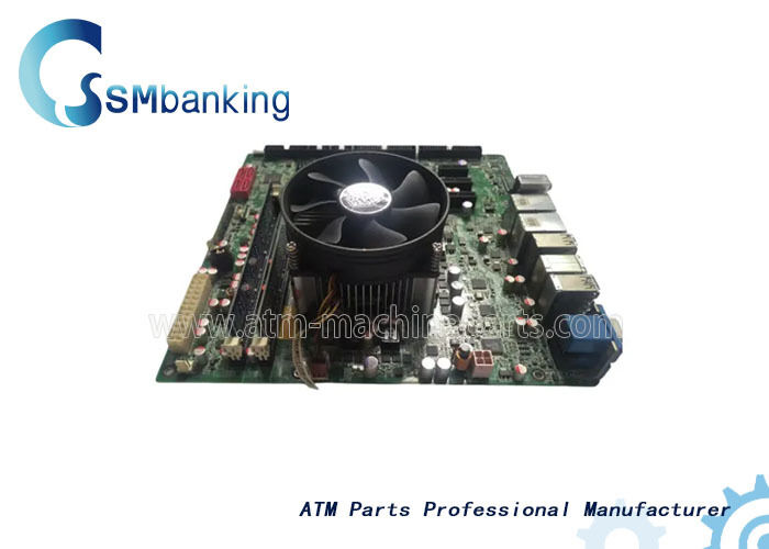 Grg Atm PartsIPC MAIN BOARD GDYT-IMB-H612B ATM 14 Version 214040067