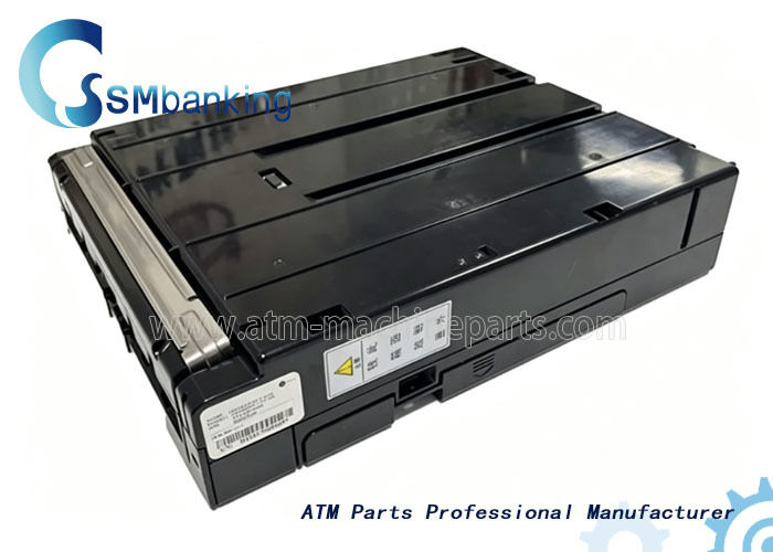 ATM Machine Parts GRG H68N 9250 Lost Reject Box CRM9250N-LRB-001 YT4.029.0900